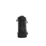 Bottega Veneta Haddock Ankle Boots