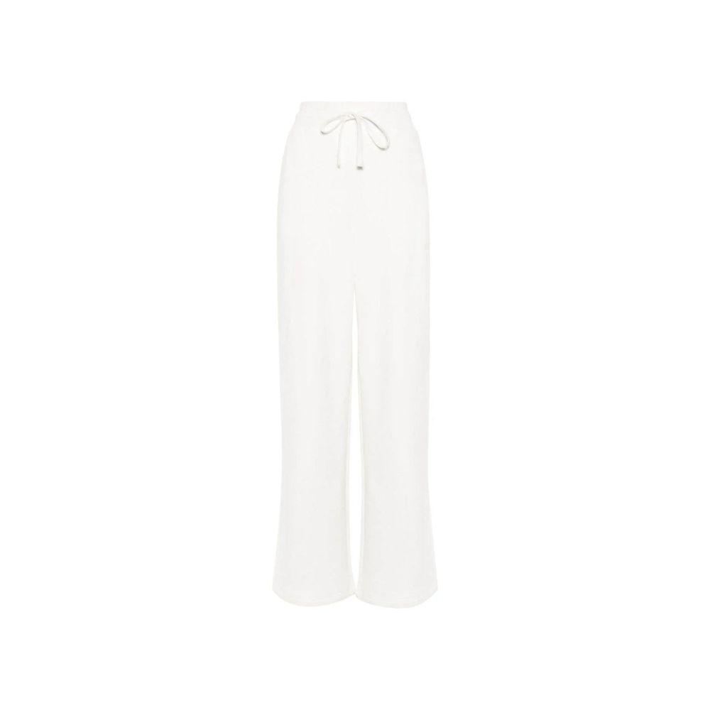 Gucci Cotton Sweatpants GU-8735490965716-XS