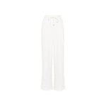 Gucci Cotton Sweatpants GU-8735490965716-XS