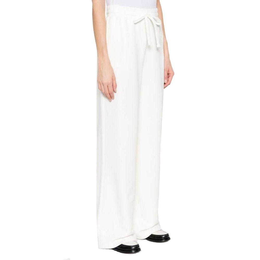 Gucci Cotton Sweatpants GU-8735490965716-XS