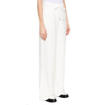 Gucci Cotton Sweatpants GU-8735490965716-XS