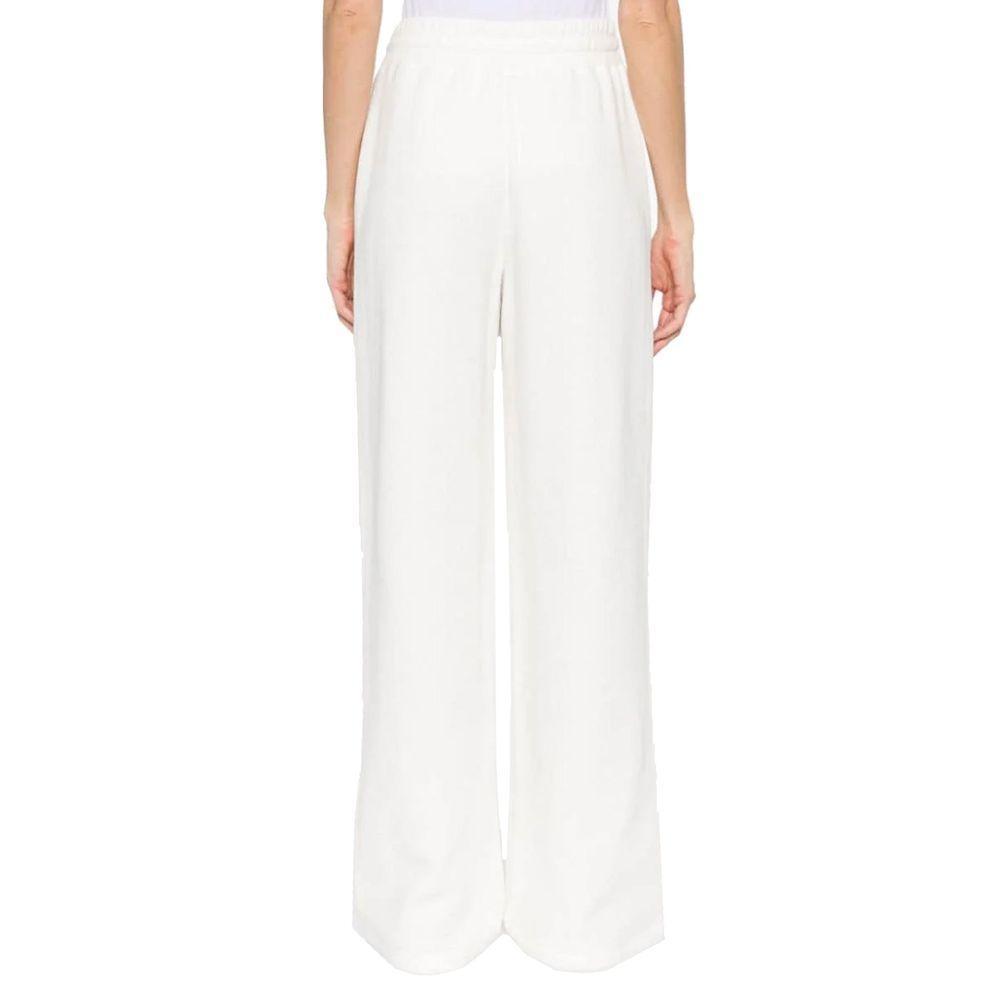 Gucci Cotton Sweatpants GU-8735490965716-XS