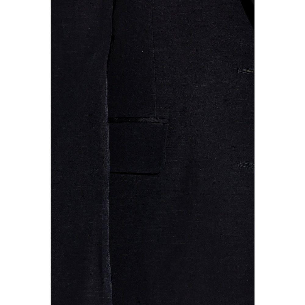 Stella McCartney Blazer Jacket