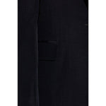Stella McCartney Blazer Jacket