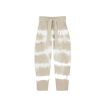 Stella McCartney Tie-Dye Denim Jeans ST-8736587907284-W26
