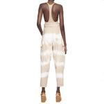 Stella McCartney Tie-Dye Denim Jeans ST-8736587907284-W26