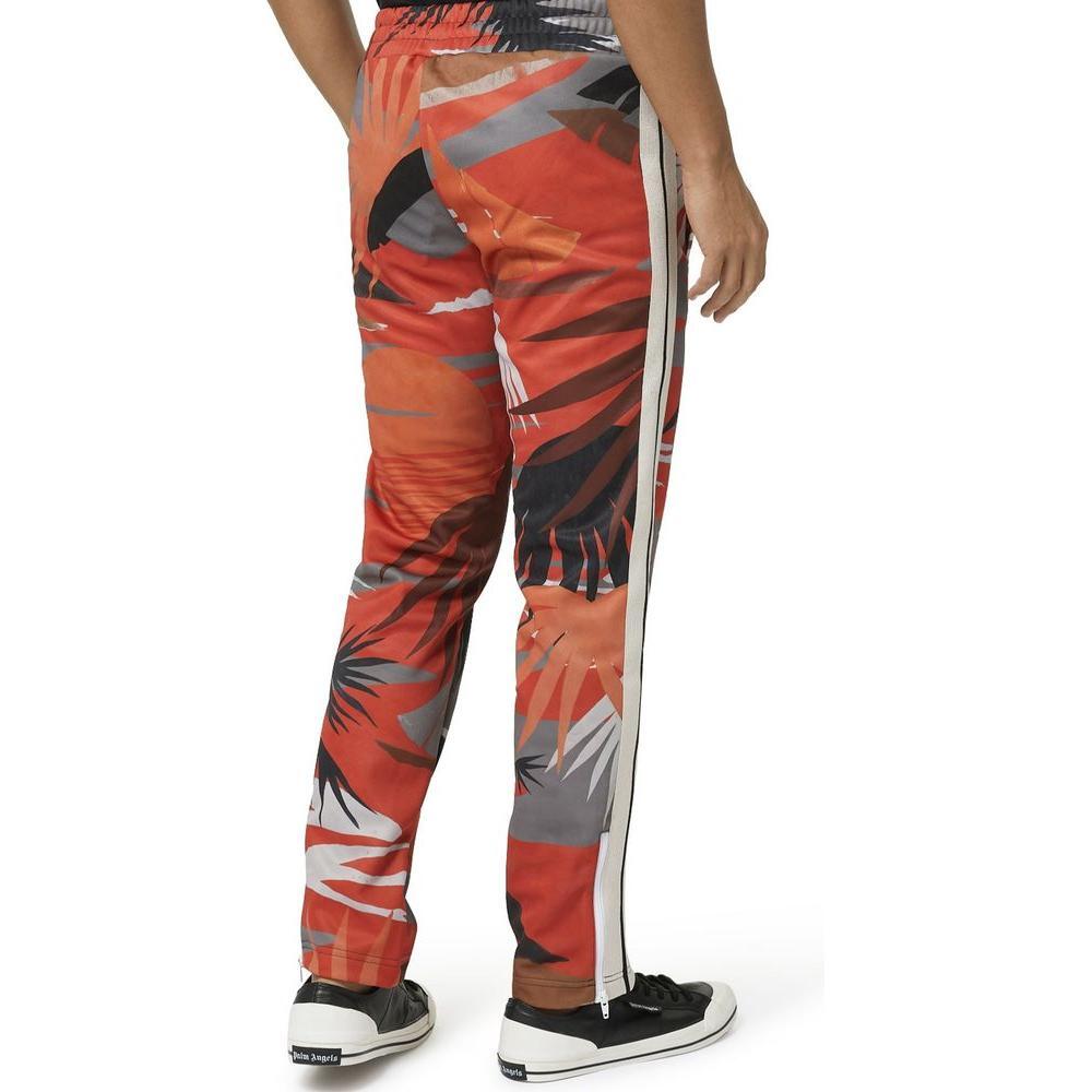 Palm Angels Hawaii Track Pants PA-8735539265748-L