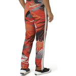 Palm Angels Hawaii Track Pants PA-8735539265748-L