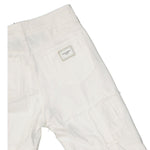 Dolce & Gabbana Denim Jeans DO-8736345227476-42