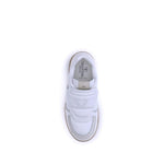 Valentino Garavani Joie De Jouer Sneakers VA-7Y2S0L36YEJ0BO-EU40/US7
