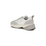 Tory Burch Good Luck Sneakers TO-161550100-EU35.5/US5.5