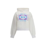 Gucci Printed logo Hoodie GU-837935XJHGJ9081-L