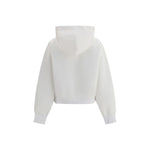 Gucci Printed logo Hoodie GU-837935XJHGJ9081-L