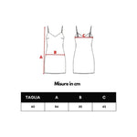 Gucci Black Wool Dress GU-9817676-IT40|S