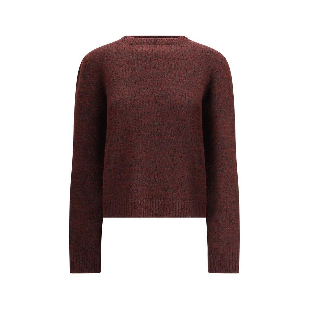 Margiela Wool Sweater MA-S51HL0026M13154001F-M