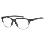 Under Armour Green Resin Frames