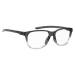 Under Armour Green Resin Frames