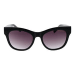 Radley Black Women Sunglasses RA-1057921