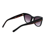 Radley Black Women Sunglasses RA-1057921