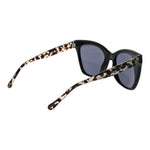 Radley Black Women Sunglasses RA-1057922