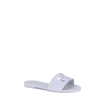 Dolce & Gabbana DG Sandals DO-CW2215AN99480001-EU37/US7
