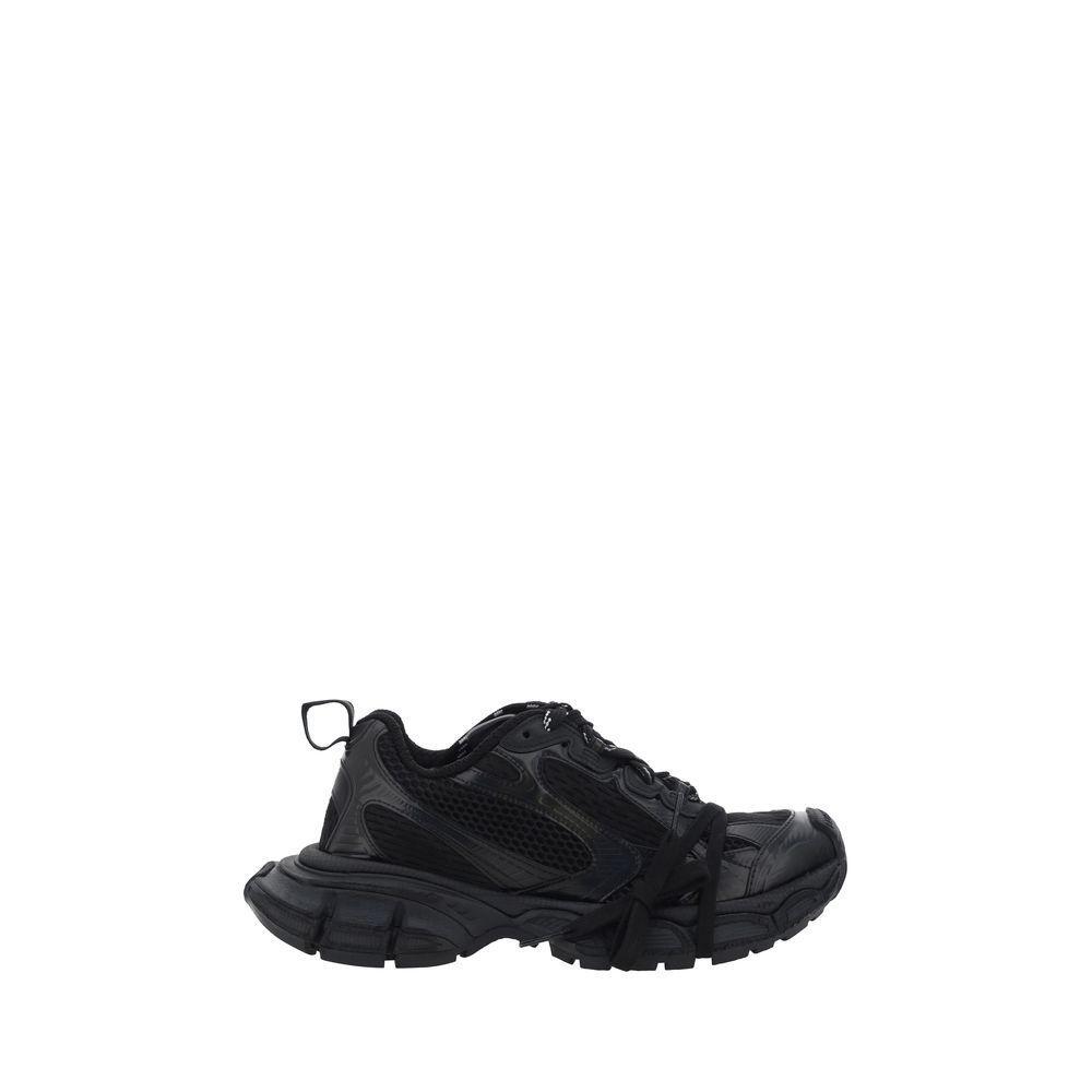 Balenciaga 3XL Sneakers BA-734731W3XL11010-EU38/US8