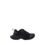 Balenciaga 3XL Sneakers BA-734731W3XL11010-EU38/US8