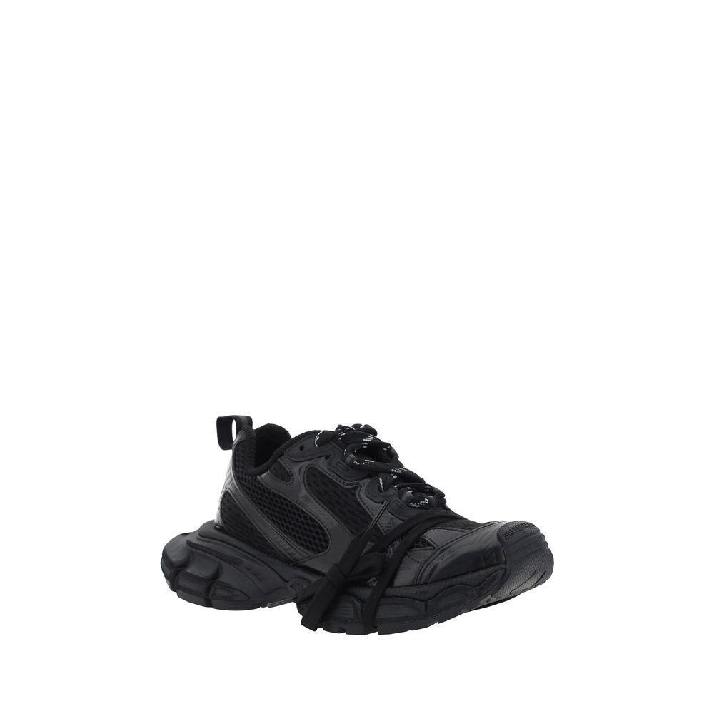 Balenciaga 3XL Sneakers BA-734731W3XL11010-EU38/US8