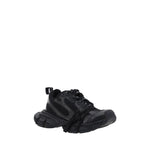 Balenciaga 3XL Sneakers BA-734731W3XL11010-EU38/US8