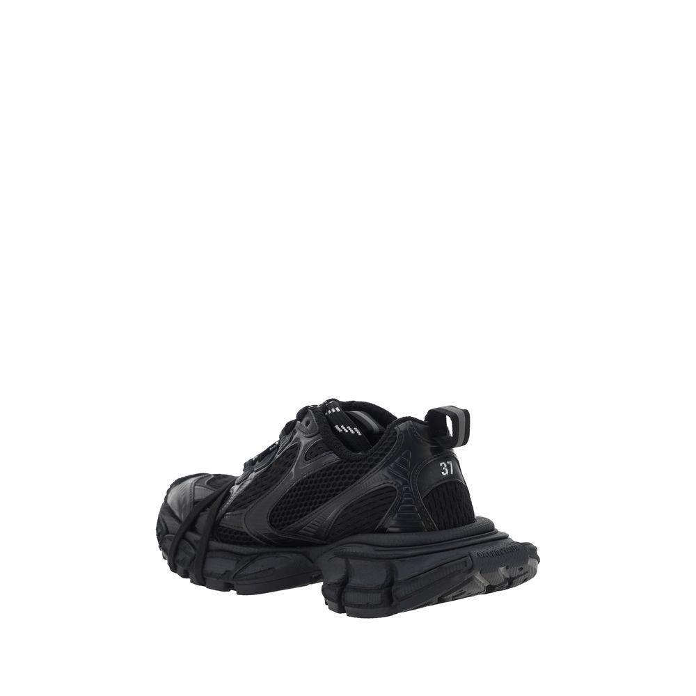 Balenciaga 3XL Sneakers BA-734731W3XL11010-EU38/US8