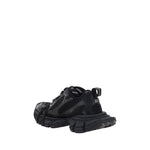 Balenciaga 3XL Sneakers BA-734731W3XL11010-EU38/US8