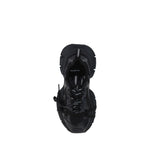 Balenciaga 3XL Sneakers BA-734731W3XL11010-EU38/US8