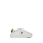 Versace Medusa Sneakers VE-10135681A149572W110-EU36/US6
