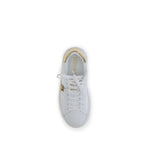 Versace Medusa Sneakers VE-10135681A149572W110-EU36/US6