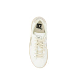 Veja Urca CWL Sneakers VE-UC0703134AWHITENATUR-EU38/US8