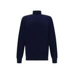 Brunello Cucinelli Turtleneck Sweater BR-M2200103CA058-IT54 | XXL