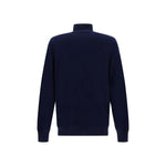 Brunello Cucinelli Turtleneck Sweater BR-M2200103CA058-IT54 | XXL