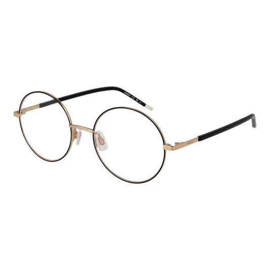 Hugo Boss Black Women Glasses Frame