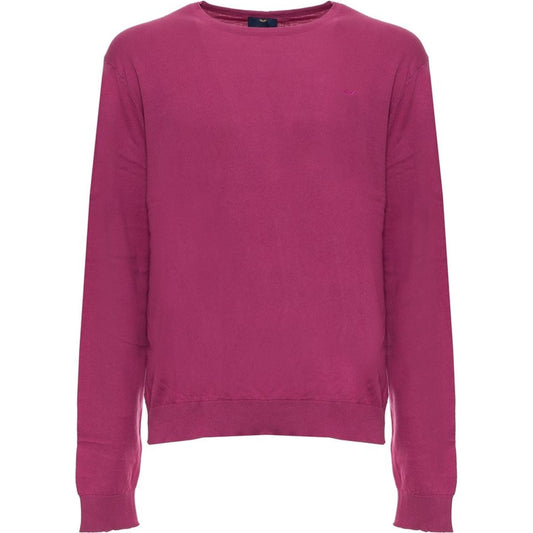 Armata Di Mare Tops Tops