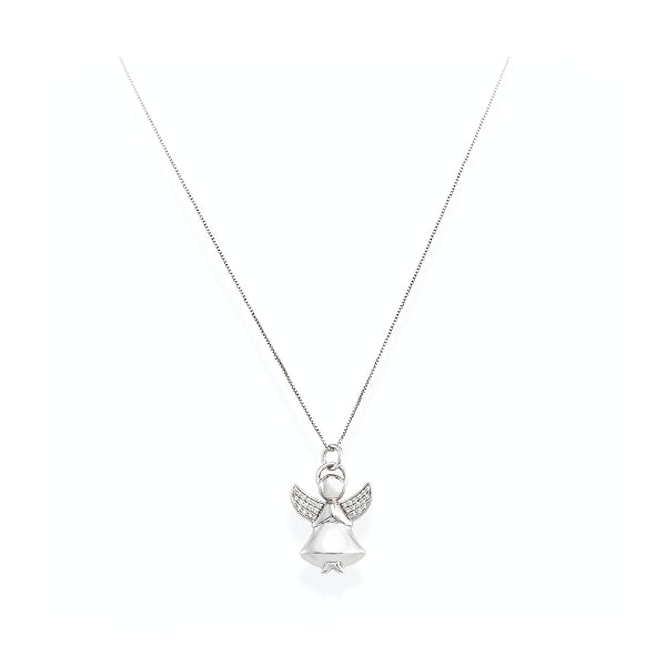 AMEN JEWELRY Mod. A2BB DESIGNER FASHION JEWELLERY