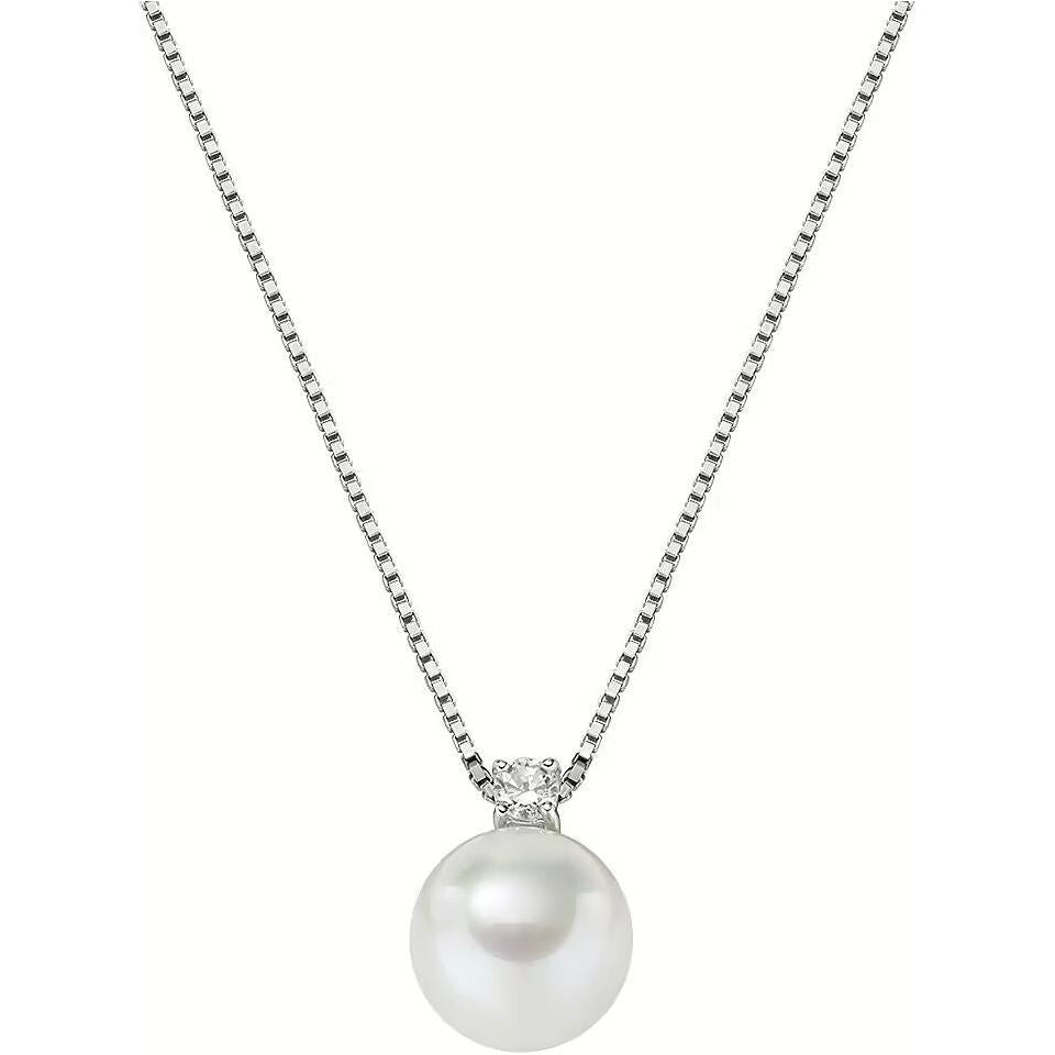 AMEN JEWELRY Mod. CLPBBZ10 DESIGNER FASHION JEWELLERY