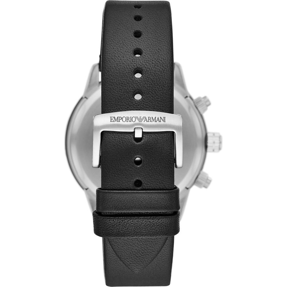 EMPORIO ARMANI MOD. AR11243 WATCHES
