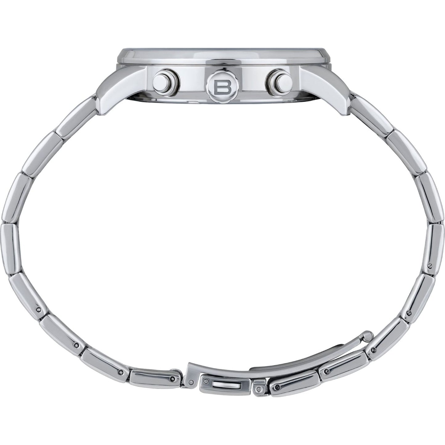 BREIL Mod. EW0645 WATCHES