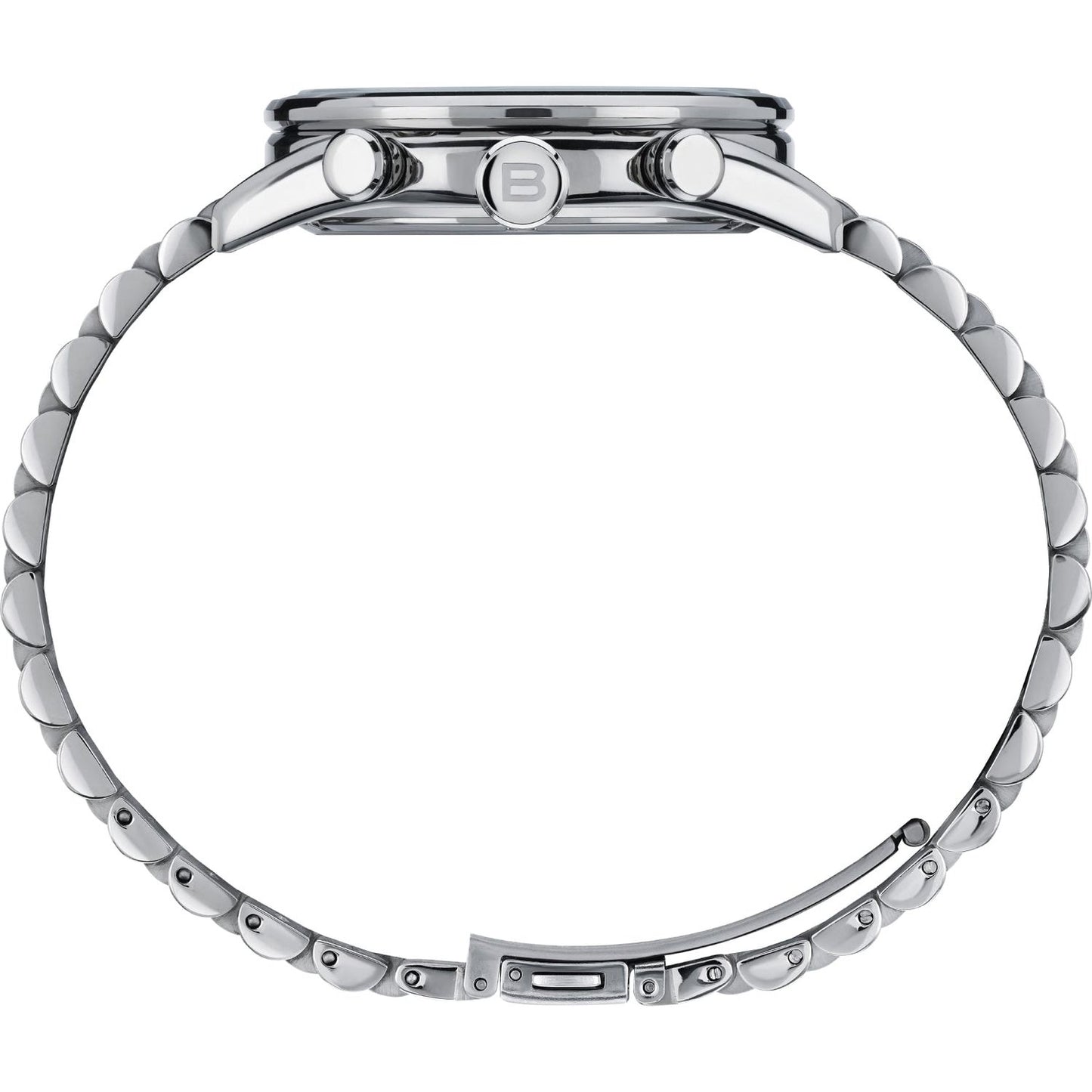 BREIL Mod. TW1986 WATCHES