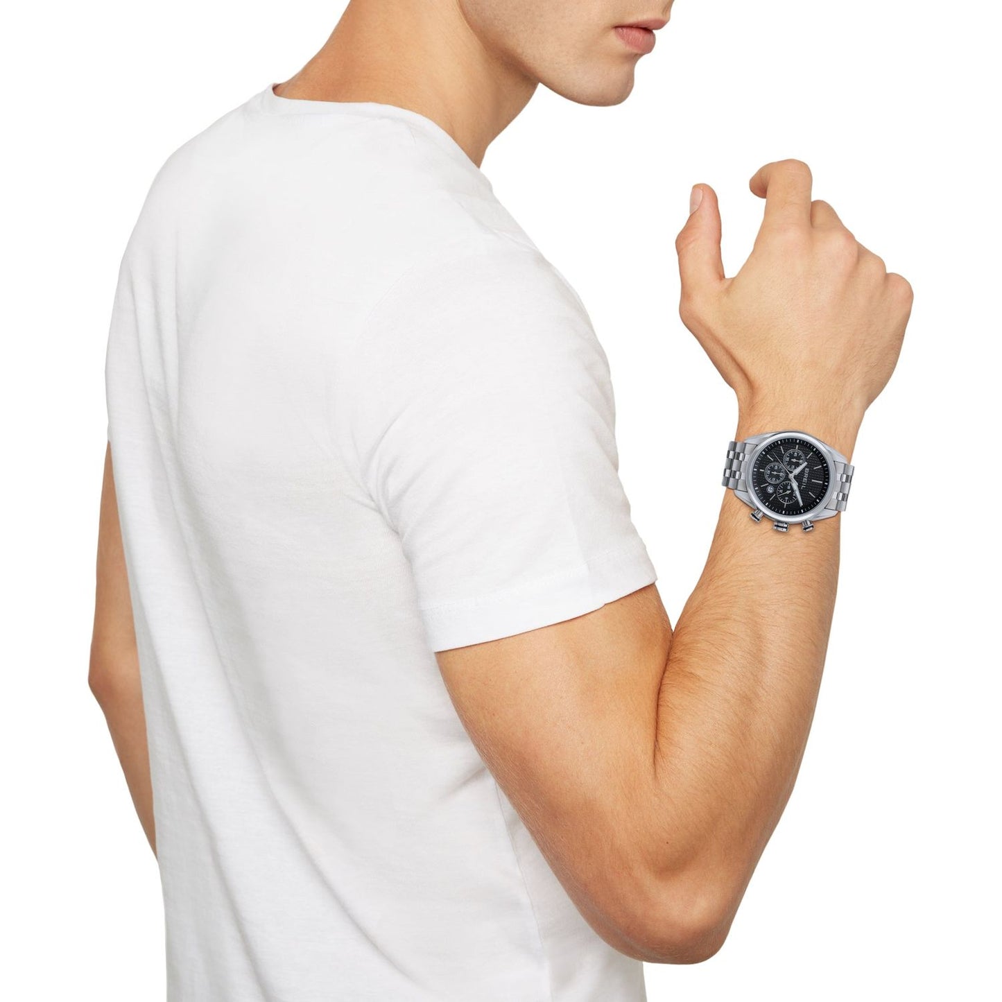 BREIL Mod. TW1986 WATCHES