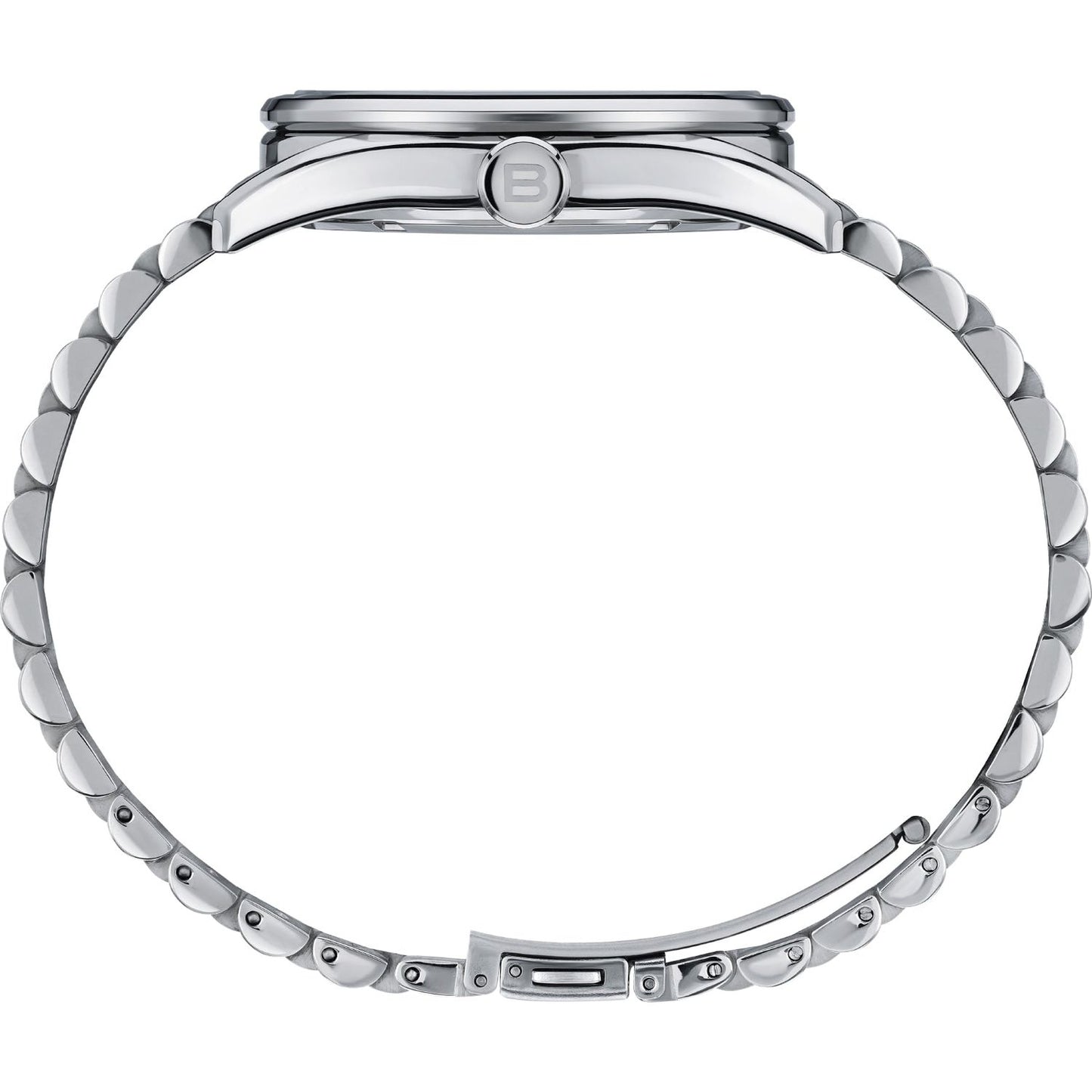 BREIL Mod. TW1988 WATCHES