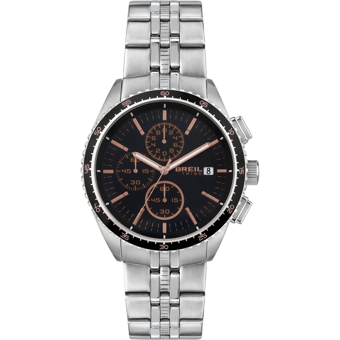 BREIL TRIBE Mod. EW0545 WATCHES
