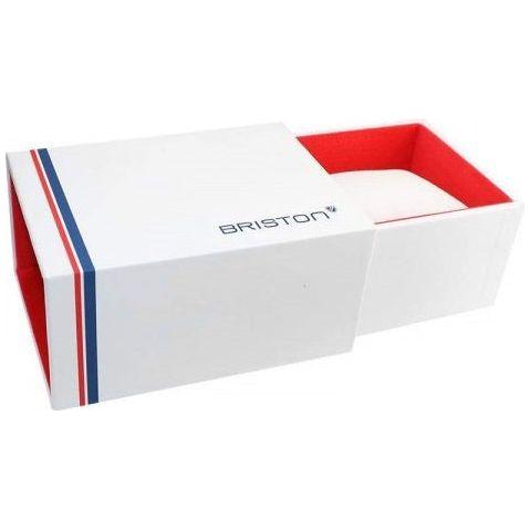 BRISTON WATCHES Mod. 15140.SA.T.9.NNB