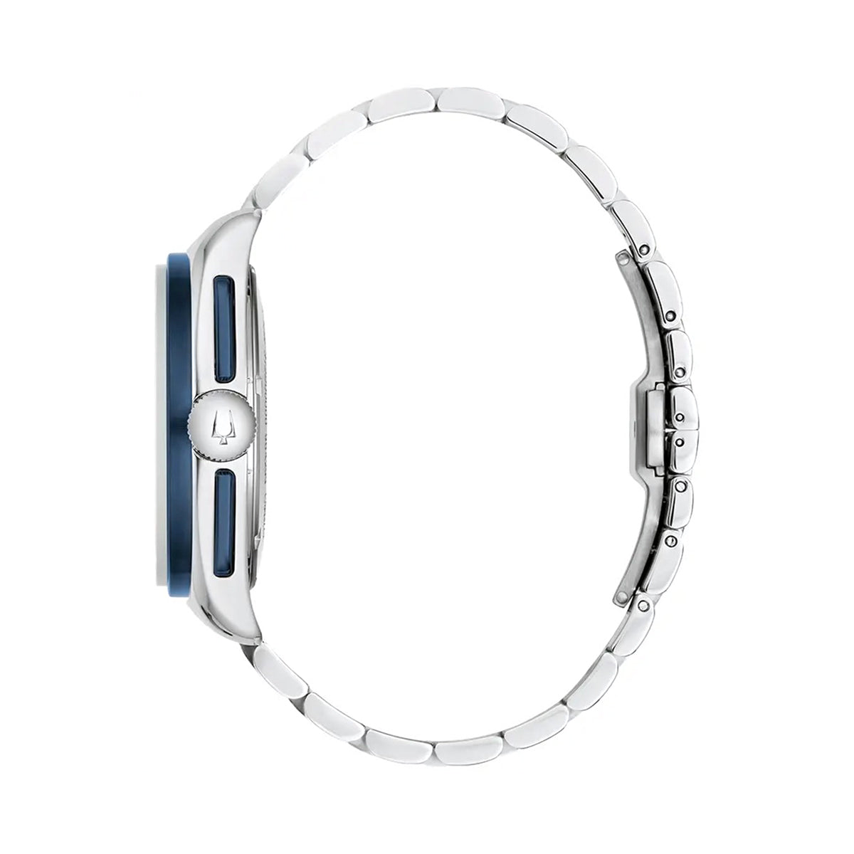 BULOVA WATCHES Mod. 98A329 WATCHES