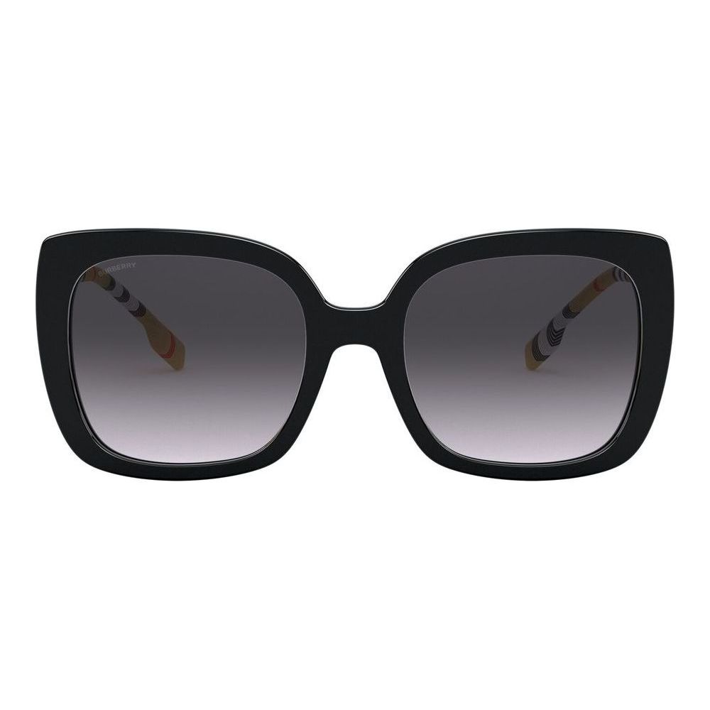 BURBERRY MOD. CAROLL BE 4323 SUNGLASSES & EYEWEAR